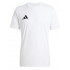 Adidas Squadra 25 t-shirts