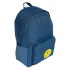Adidas Jr Blue Smiley World kuprinė