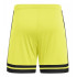 Adidas Squadra 25 shorts
