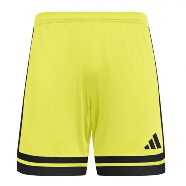 Adidas Squadra 25 shorts
