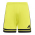 Adidas Squadra 25 šortai