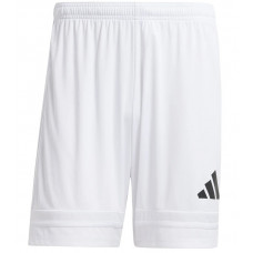 Adidas Squadra 25 šortai