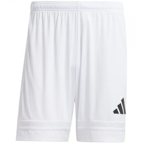 Adidas Squadra 25 šortai