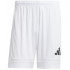 Adidas Squadra 25 šortai