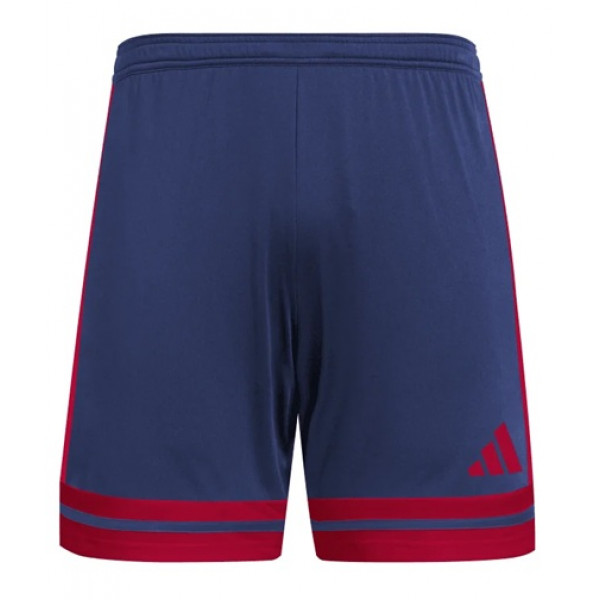 Adidas Squadra 25 shorts