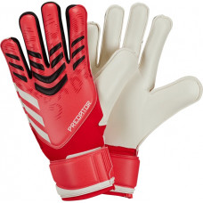 Adidas Predator Match vartininko pirštinės