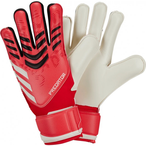 Adidas Predator Match goalkeeper gloves