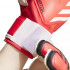 Adidas Predator Match Fingersave goalkeeper gloves