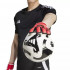 Adidas Predator Match Fingersave goalkeeper gloves