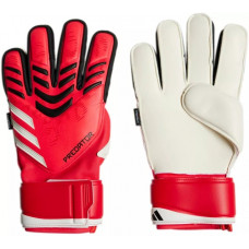 Adidas Predator Match Fingersave vartininko pirštinės