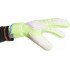 Adidas Predator Match Fingersave goalkeeper gloves