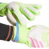 Adidas Predator Match Fingersave goalkeeper gloves