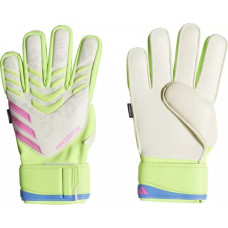 Adidas Predator Match Fingersave vartininko pirštinės