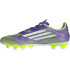 Adidas F50 League MG