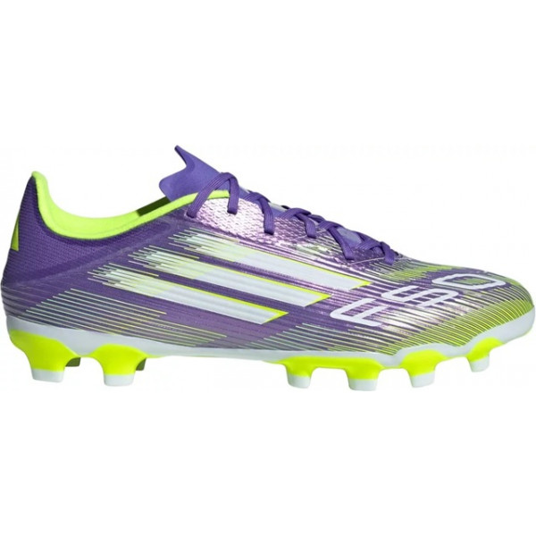 Adidas F50 League MG