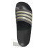 Adidas Adilette Shower tapkės