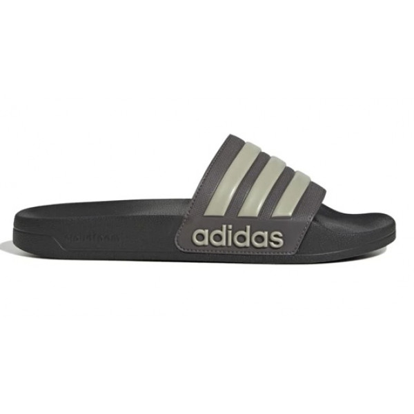 Adidas Adilette Shower tapkės