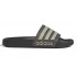 Adidas Adilette Shower tapkės
