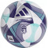 Adidas Queens League La Caprichosa League ball