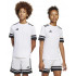 Adidas Jr Squadra 25 marškinėliai
