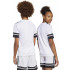 Adidas Jr Squadra 25 marškinėliai