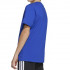 Adidas Jr Messi Name and Number Graphic t-shirts