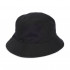 Adidas bucket hat