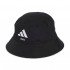 Adidas bucket hat
