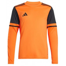 Adidas Jr Squadra 25 vartininko marškinėliai