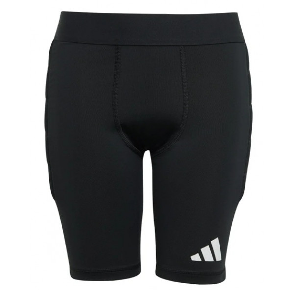 Adidas Jr Squadra 25 vartininko šortai