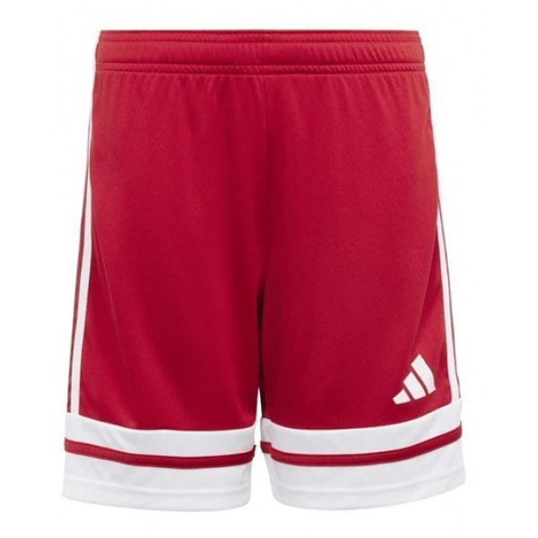 Adidas Jr Squadra 25 šortai
