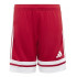 Adidas Jr Squadra 25 šortai