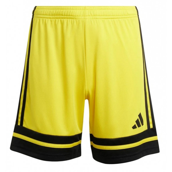 Adidas Jr Squadra 25 šortai