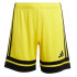 Adidas Jr Squadra 25 šortai