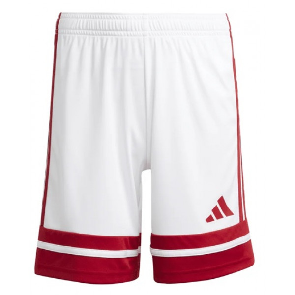 Adidas Jr Squadra 25 šortai