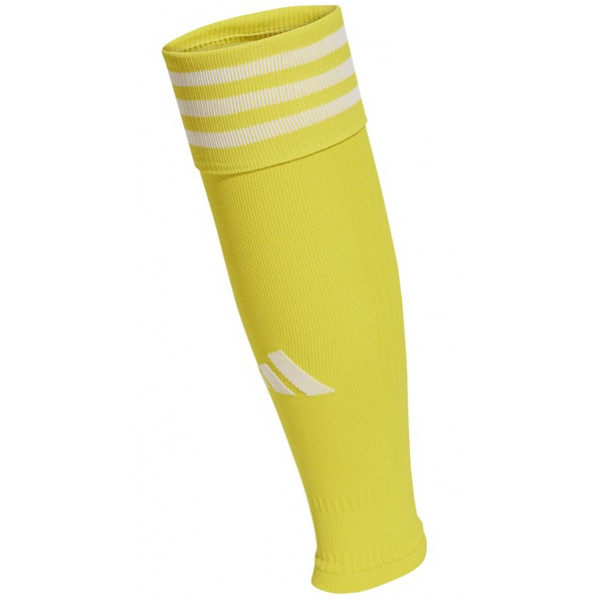 Adidas Team Sleeve 23 