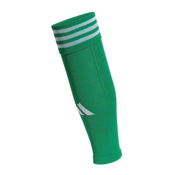 Adidas Team Sleeve 23 getros