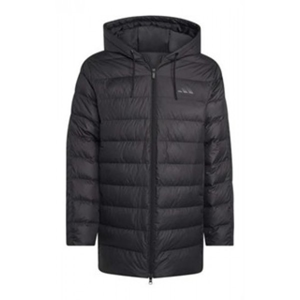 Adidas Essentials 3-stripes Parka striukė