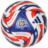 Adidas FIFA Club World Cup 25 Competition ball