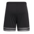 Adidas Squadra 25 shorts