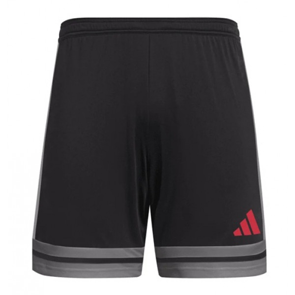 Adidas Squadra 25 shorts