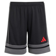 Adidas Jr Squadra 25 šortai