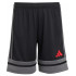 Adidas Jr Squadra 25 šortai