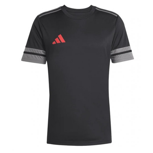 Adidas Squadra 25 marškinėliai