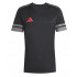 Adidas Squadra 25 t-shirts