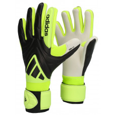 Adidas Copa League vartininko pirštinės