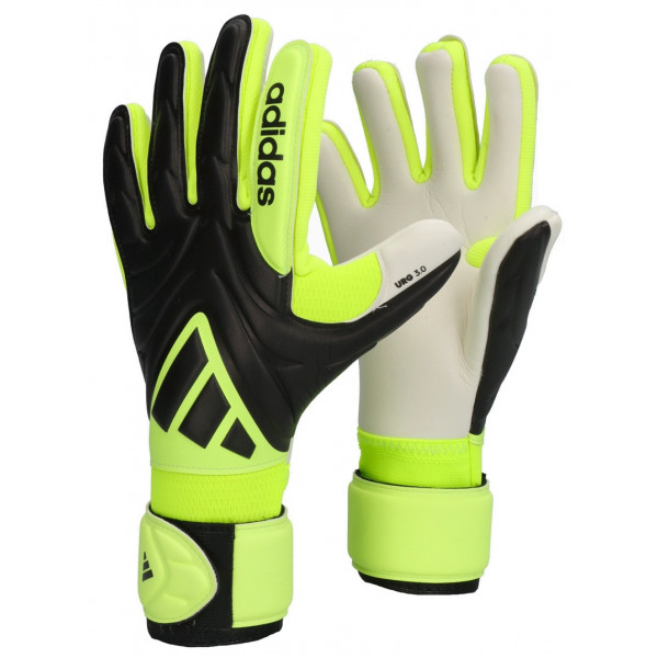 Adidas Copa League vartininko pirštinės