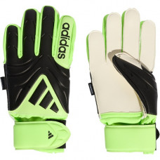 Adidas Jr Cup Match Fingersave vartininko pirštinės
