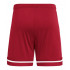 Adidas Squadra 25 shorts