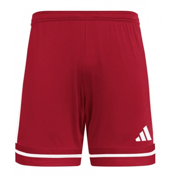 Adidas Squadra 25 shorts